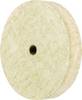 PFERD TOOLS 44331002 FK SC 10020/10 MS Priemer 100 mm Ø otvoru 10 mm hliník, bronz, nerezová ocel, ocel, Zliatina na báze kobaltu, měď, mosaz, Zliatina na báze niklu, oceľový odliatok, titan, Zliatina titánu 1 ks
