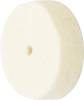PFERD TOOLS 44367005 FK SC 1705/2 M Priemer 17 mm Ø otvoru 2 mm hliník, bronz, nerezová ocel, ocel, Zliatina na báze kobaltu, měď, mosaz, Zliatina na báze niklu, oceľový odliatok, titan, Zliatina titánu 10 ks