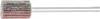 PFERD TOOLS 44400018 ventilátorová brúska Priemer 10 mm 10 ks