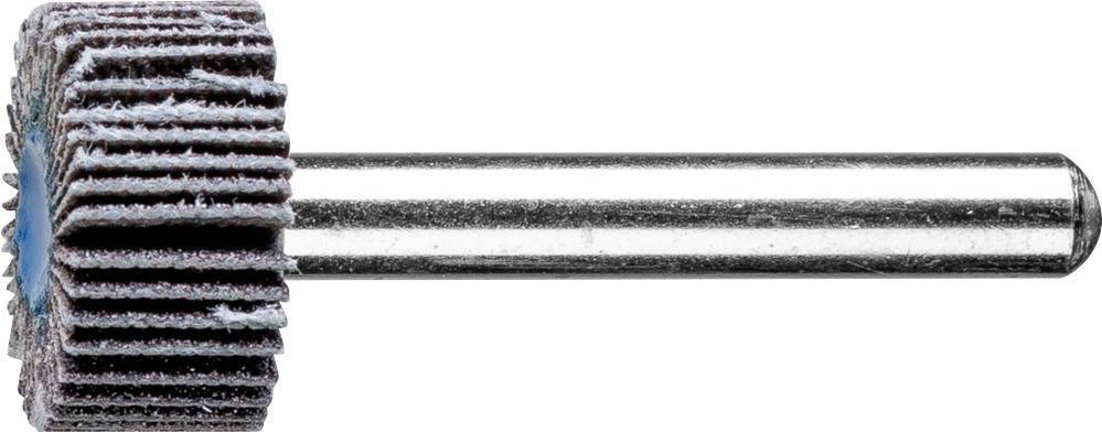 PFERD TOOLS 44400120 Lamelsliber Diameter 20 mm 10 stk