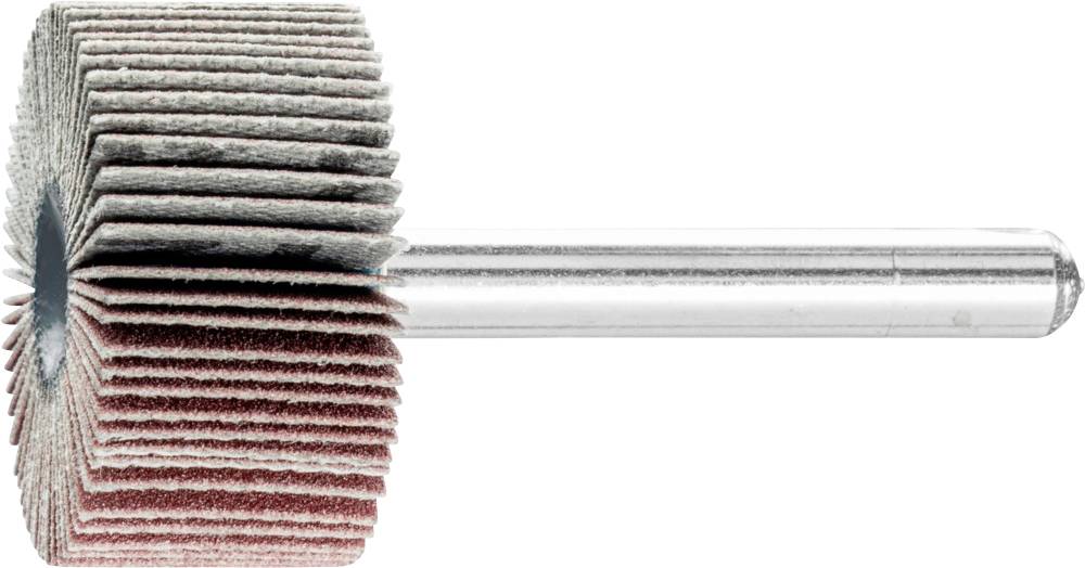 PFERD 44409246 Lamelsliber Diameter 30 mm 10 stk