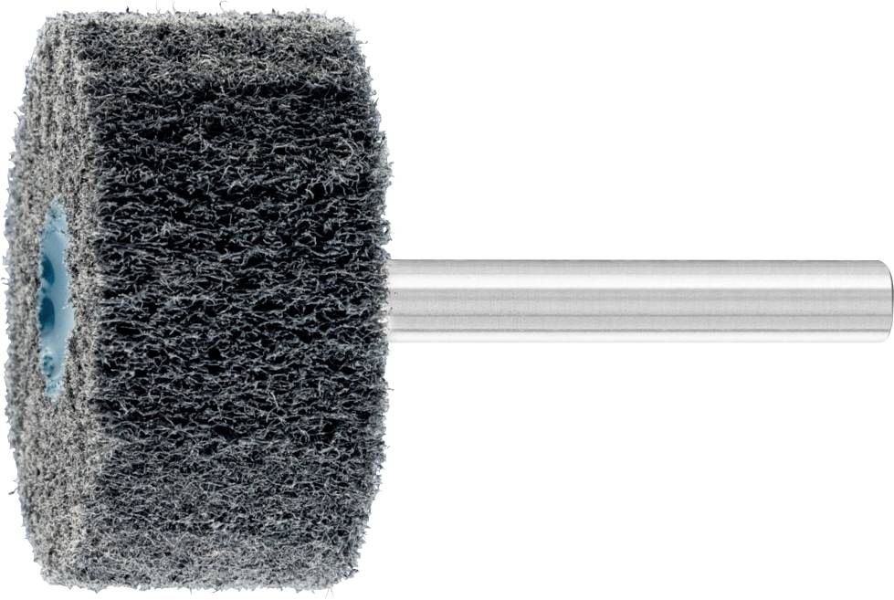 PFERD TOOLS 44640418 Slibestift Diameter 40 mm 10 stk