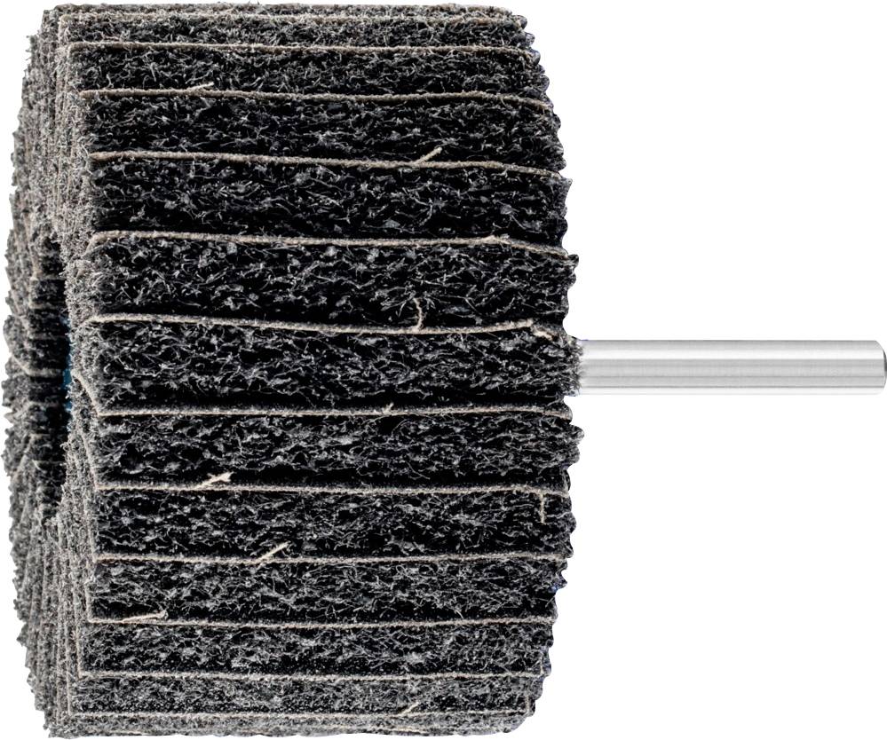 PFERD TOOLS 44640806 Slibestift Diameter 80 mm 10 stk