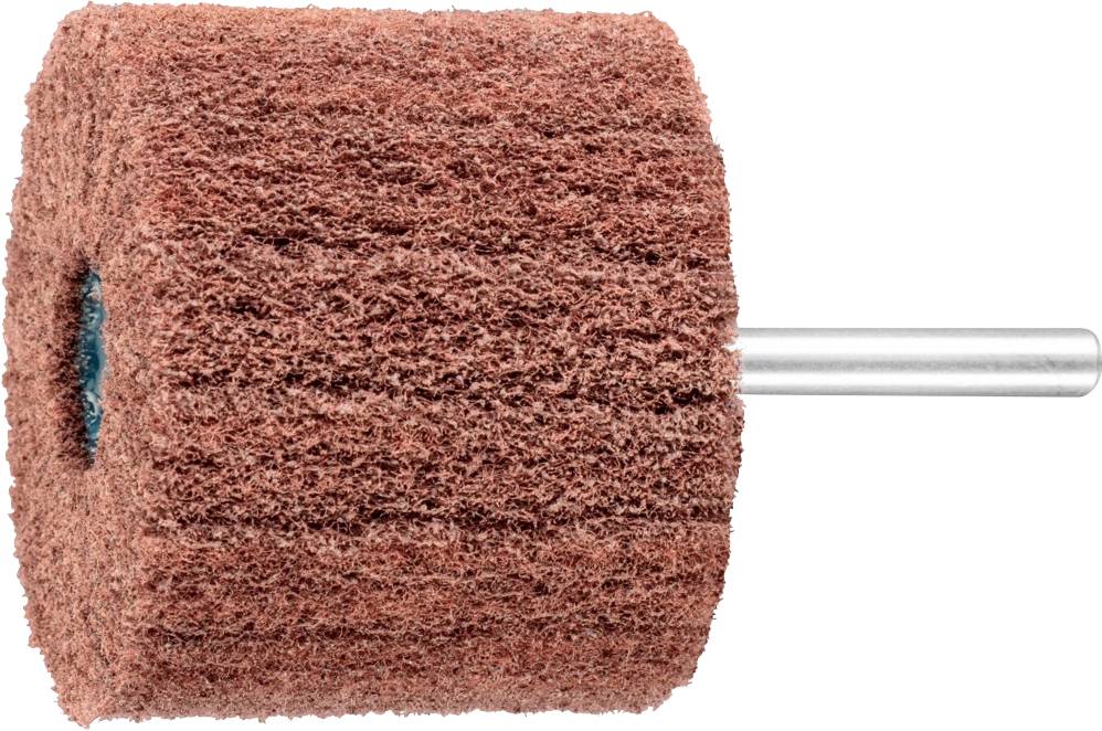 PFERD 44642223 Slibehjul 100 mm 5 stk