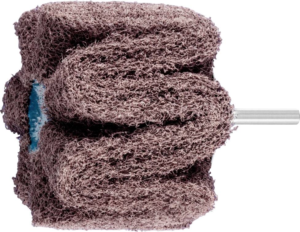 PFERD TOOLS 44646010 Slibestift Diameter 80 mm 10 stk