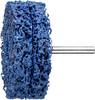 PFERD TOOLS 44692256 čistiaci kotúč 75 mm 5 ks