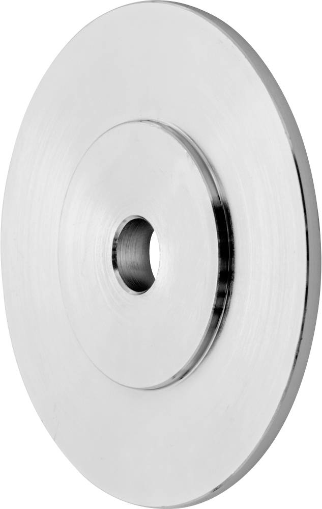 PFERD TOOLS 44771244 Reduceringsflange Diameter 83 mm 1 stk