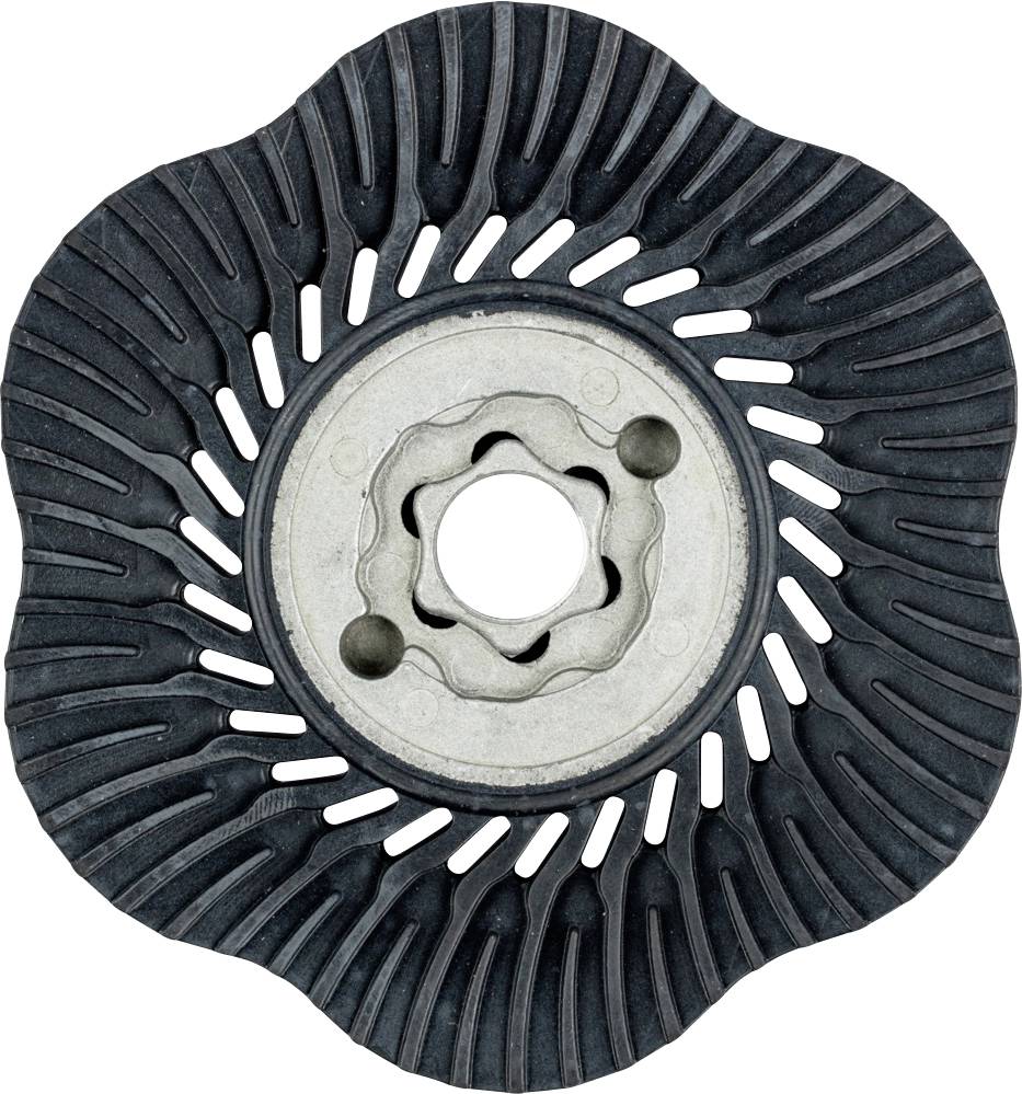 PFERD TOOLS 44890161 Støtteskive