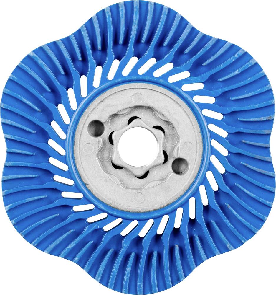 PFERD TOOLS 44890162 Støtteskive