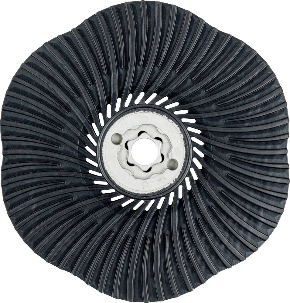 PFERD TOOLS 44890180 Støtteskive