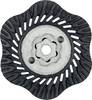 PFERD TOOLS 44890190 oporná podložka