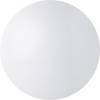 Megaman MM77121 Renzo Plus LED stropné svietidlo LED 15 W biela