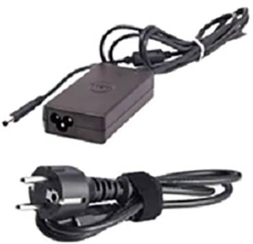 Dell DELL-N4M5X sieťový adaptér / napájanie 45 W-1