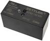 Zettler Electronics AZ762-1AE-12DE relé do DPS 12 V/DC 16 A 1 spínací 1 ks