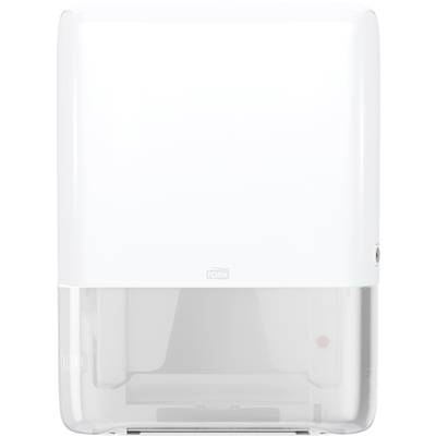 TORK Zásobník na papierové utierky Tork PeakServe® Mini Endless ™ v bielej farbe H5 552550  1 ks