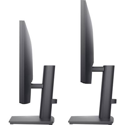 Dell E2222HS LED monitor 54.6 cm (21.5 palca) En.trieda 2021 D (A - G) 1920 x 1080 Pixel Full HD 10 ms HDMI ™, DisplayPo-1