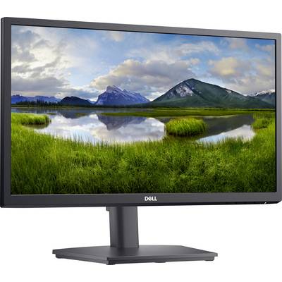 Dell E2222HS LED monitor 54.6 cm (21.5 palca) En.trieda 2021 D (A - G) 1920 x 1080 Pixel Full HD 10 ms HDMI ™, DisplayPo-2