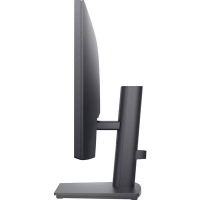 Dell E2222HS LED monitor 54.6 cm (21.5 palca) En.trieda 2021 D (A - G) 1920 x 1080 Pixel Full HD 10 ms HDMI ™, DisplayPo-3