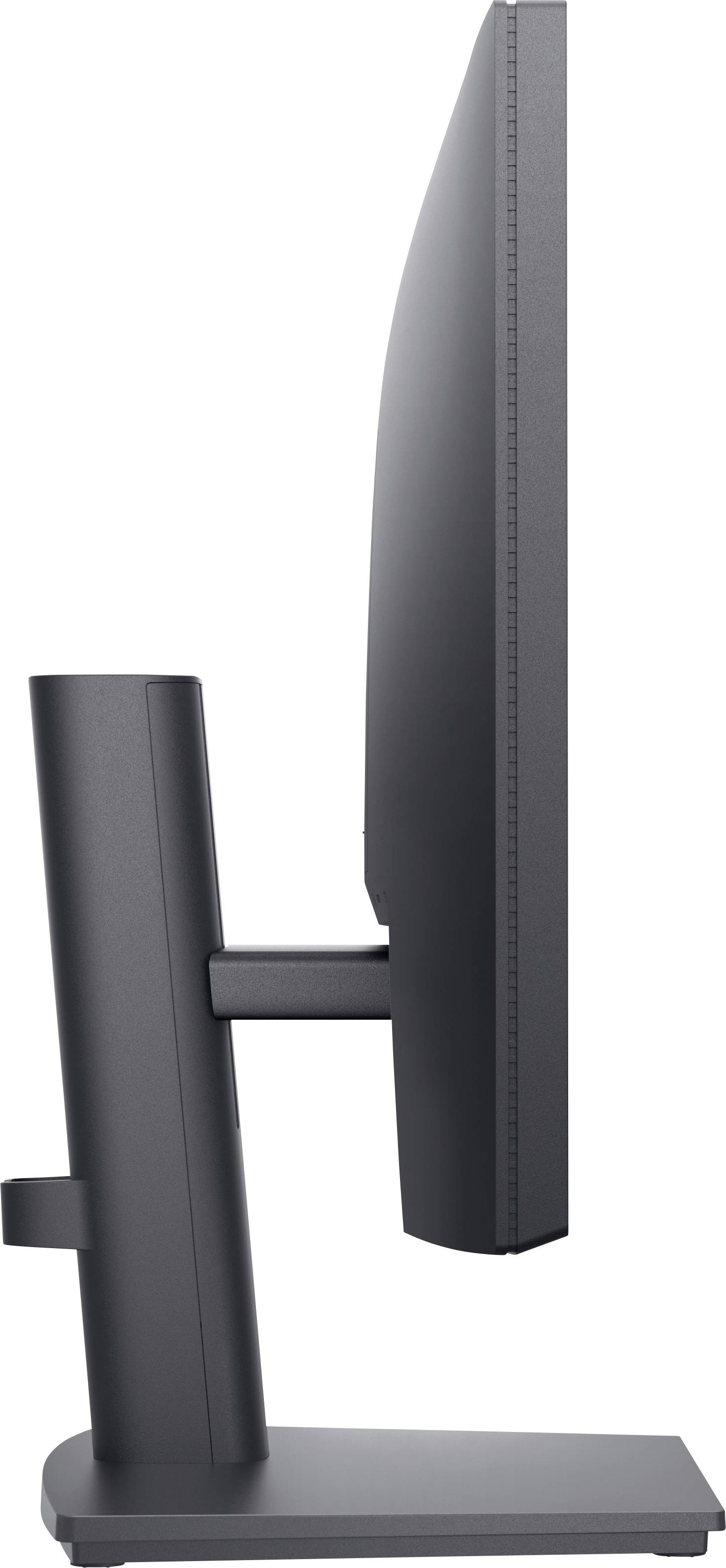 Dell E2222HS LED monitor 54.6 cm(21.5 palca)En.trieda 2021 D (A - G);1920 x 1080 PixelFull HD10 msHDMI ™, DisplayPort, V-4
