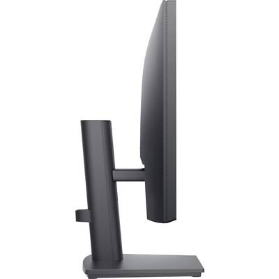 Dell E2222HS LED monitor 54.6 cm (21.5 palca) En.trieda 2021 D (A - G) 1920 x 1080 Pixel Full HD 10 ms HDMI ™, DisplayPo-4