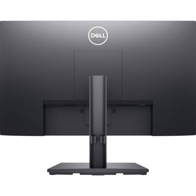 Dell E2222HS LED monitor 54.6 cm (21.5 palca) En.trieda 2021 D (A - G) 1920 x 1080 Pixel Full HD 10 ms HDMI ™, DisplayPo-5