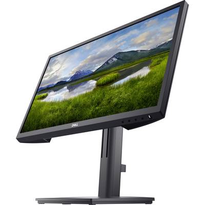 Dell E2222HS LED monitor 54.6 cm (21.5 palca) En.trieda 2021 D (A - G) 1920 x 1080 Pixel Full HD 10 ms HDMI ™, DisplayPo-7