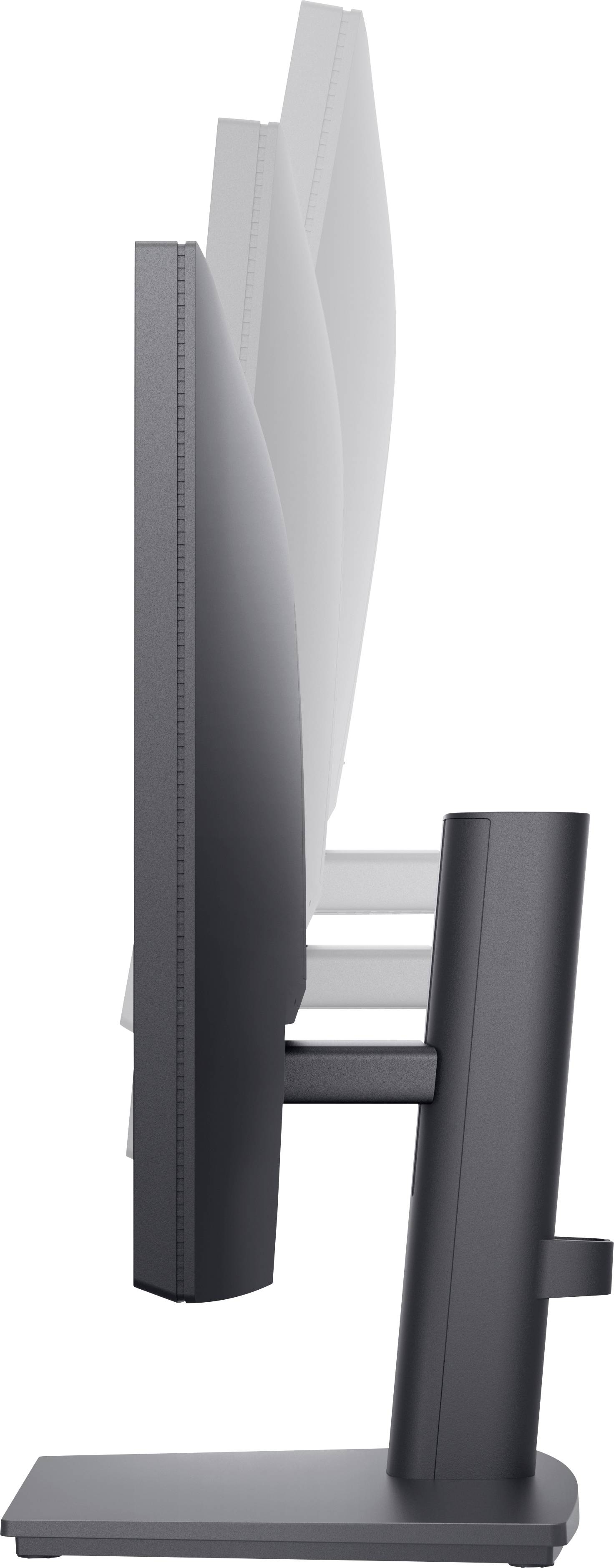 Dell E2222HS LED monitor 54.6 cm(21.5 palca)En.trieda 2021 D (A - G);1920 x 1080 PixelFull HD10 msHDMI ™, DisplayPort, V-8