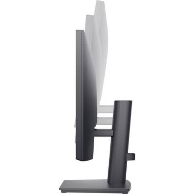 Dell E2222HS LED monitor 54.6 cm (21.5 palca) En.trieda 2021 D (A - G) 1920 x 1080 Pixel Full HD 10 ms HDMI ™, DisplayPo-8
