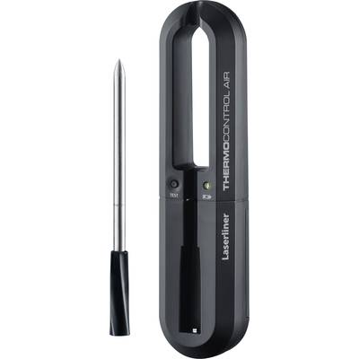 Laserliner 082.425A teplomer na pečenie
