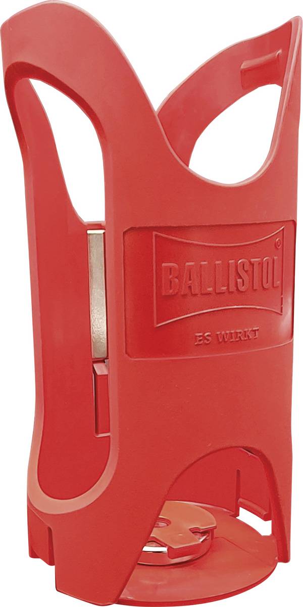 Ballistol 29150 držiak fľaše