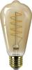 Philips LED 871951431545700 LED E27 špeciálny tvar 5.5 W = 25 W teplá biela (Ø x d) 65 mm x 143 mm 1 ks