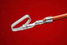 Molex KK 08560105  Inhoud: 1 stuk(s)