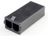 Molex zásuvkové púzdro na kábel Počet pólov 2 Raster (rozteč): 7.5 mm 1726732002 1 ks Carton