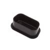 Molex Molex MOL Power & Signal Sol. 1731120257 kryt 1 ks