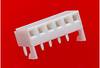 Molex vstavaná zásuvková lišta (štandardná) 254 Počet pólov 2 Raster (rozteč): 2.54 mm 38001332 1 ks Tray