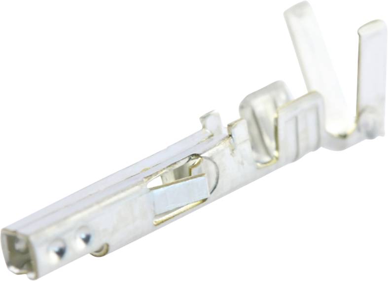 MINIFIT Molex Množstvo: 1 ks
