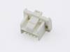Molex zásuvkové púzdro na kábel Počet pólov 5 Raster (rozteč): 1.5 mm 5025780500 1 ks Bag