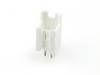 Molex vstavaná pinová lišta (štandardná) Mini-Lock Počet pólov 2 Raster (rozteč): 2.5 mm 533750210 1 ks Bag
