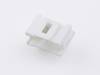 Molex vstavaná pinová lišta (štandardná) Počet pólov 5 Raster (rozteč): 2 mm 559350510 1 ks Tray