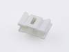 Molex vstavaná pinová lišta (štandardná) Počet pólov 6 Raster (rozteč): 2 mm 559350610 1 ks Tray