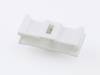 Molex vstavaná pinová lišta (štandardná) Počet pólov 10 Raster (rozteč): 2 mm 559351010 1 ks Tray