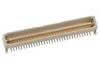 Molex Medziposchodové konektory Počet pólov 64 Raster (rozteč): 1 mm 714360864 480 ks Tape on Full reel