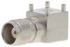 Molex Molex MOL DataCom & Specialty 732162710 TNC konektor 1 ks Piece