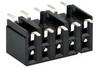 Molex vstavaná zásuvková lišta (štandardná) Počet pólov 14 Raster (rozteč): 2 mm 873681424 1 ks Tube