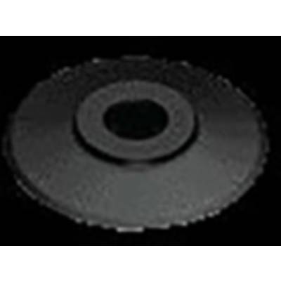 Gedore Rezací kotúč 4536410