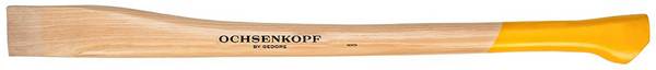 Ochsenkopf 1593587 náhradné rukoväť 800 mm 820 g