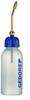Gedore 298-01 6390280 olejnička s rozprašovačom 125 ml