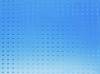 Gedore 2477025 Zadný panel (d x š x v) 30 x 1025 x 715 mm 1 ks
