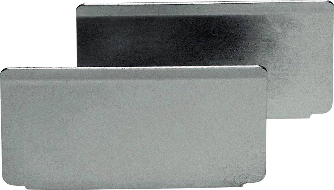 Gedore 5326220 Divisore trasversale Divisore a croce