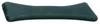 Ochsenkopf 1663623 OX E-130-3000 Neutrálny chránič frézy pre medzeru #####Schneidenschutz